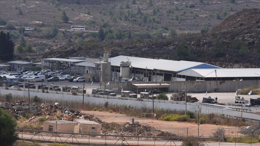 Filistin Kurtuluş Örgütü’ne bağlı Filistin Esirler ve Serbest Bırakılanlar Heyeti,