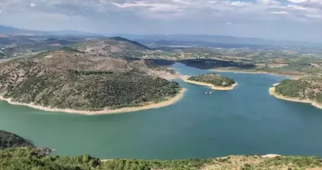 İzmir Su ve Kanalizasyon İdaresi (İZSU), 12 Şubat 2026 itibarıyla