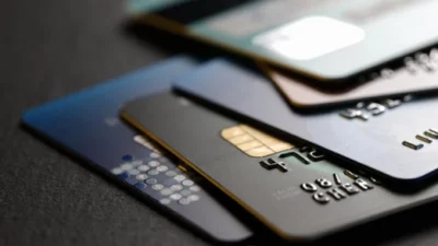 Bankacılık Düzenleme ve Denetleme Kurumu (BDDK), milyonlarca kredi kartı kullanıcısını