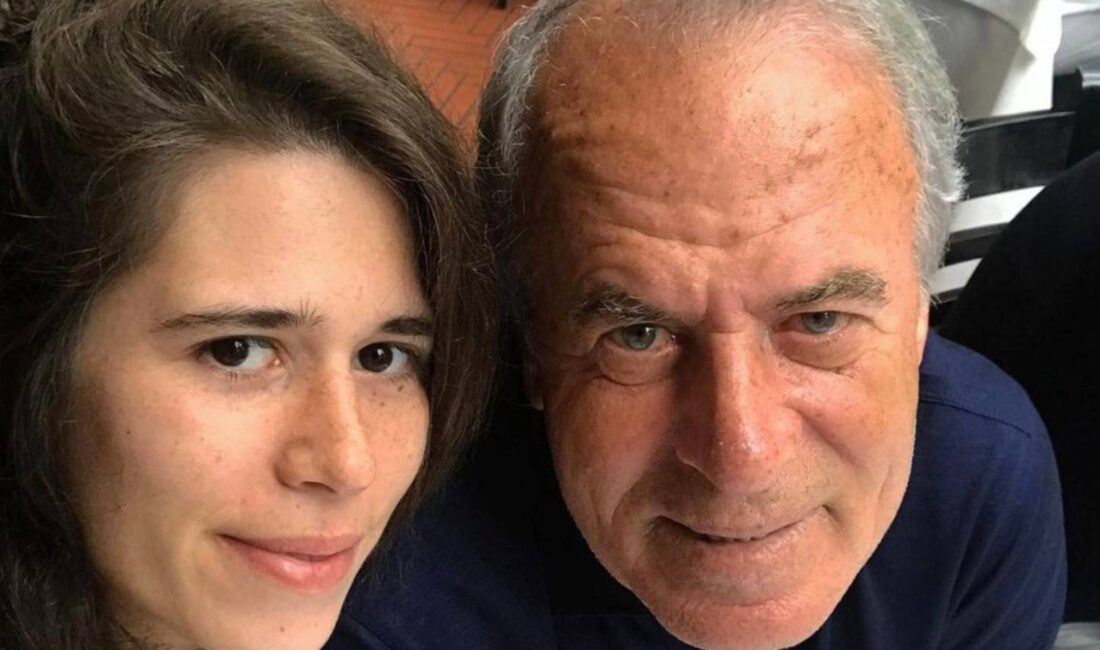 Son dakika gelişmesine göre, İstanbul Cumhuriyet Başsavcılığı tarafından yürütülen uyuşturucu