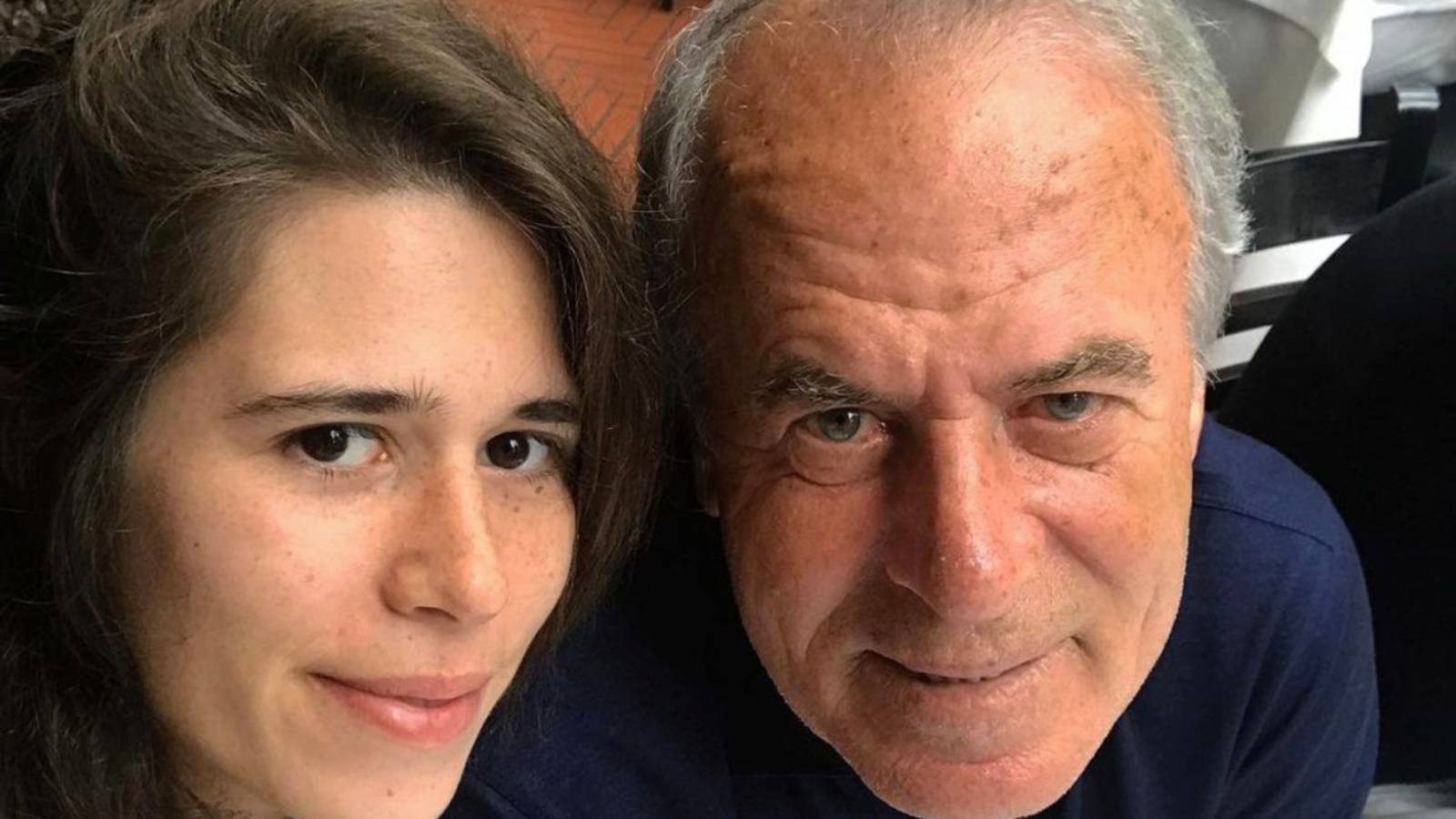 Son dakika gelişmesine göre, İstanbul Cumhuriyet Başsavcılığı tarafından yürütülen uyuşturucu