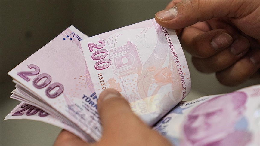 Gelir Tamamlayıcı Aile Destek Programı kapsamında, 9 bin 358 lira