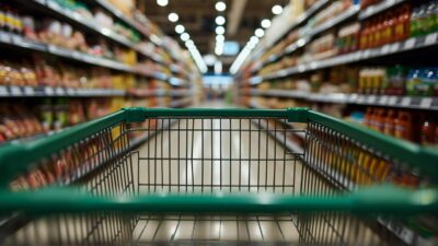 Milyonlarca memur, memur emeklisi, SSK ve Bağ-Kur emeklisinin nefesini tutarak