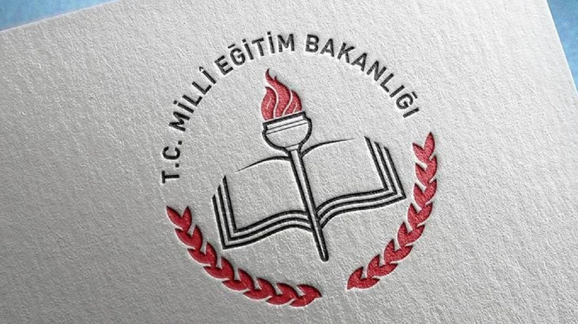 Milli Eğitim Bakanlığı (MEB), 2025-2026 eğitim-öğretim yılı ikinci dönem takvimini