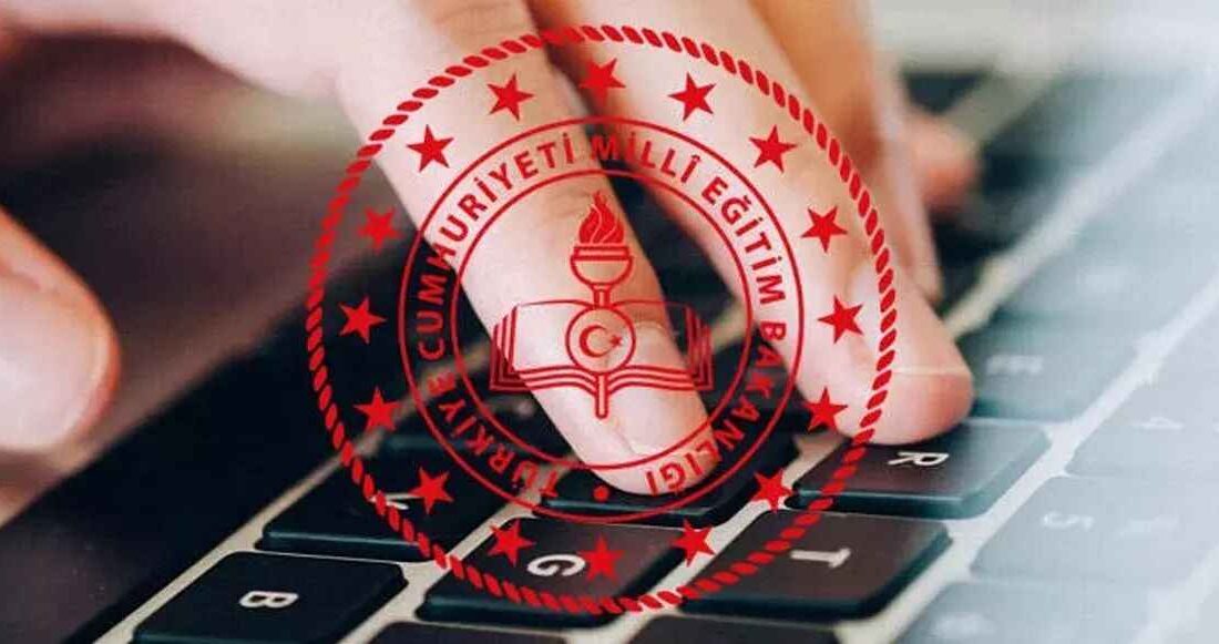 Sayıştay, Milli Eğitim Bakanlığı (MEB) 2025 Yılı Düzenlilik Denetim Raporu'nda