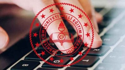 Sayıştay, Milli Eğitim Bakanlığı (MEB) 2025 Yılı Düzenlilik Denetim Raporu'nda