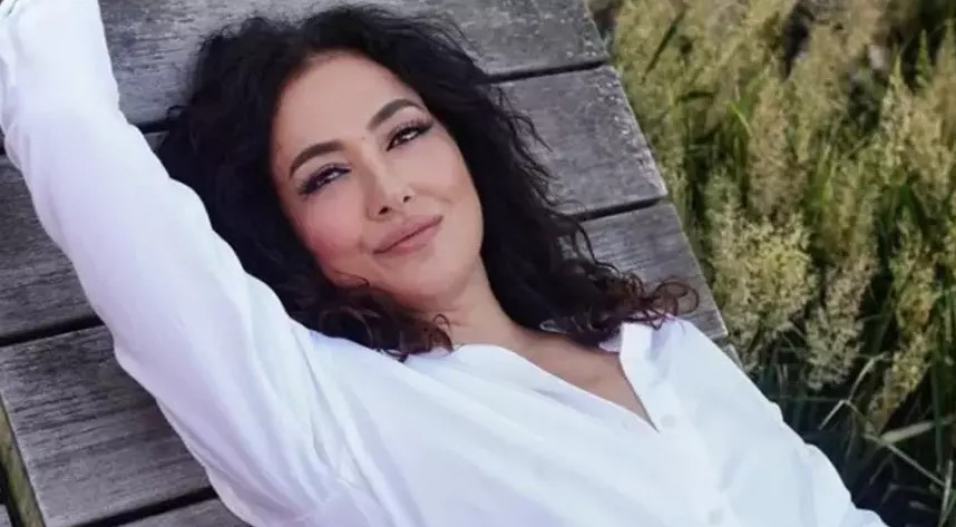 Meltem Cumbul’un Bahçeşehir Üniversitesi Konservatuvarı Bölüm Başkanlığı’na atanması akademik unvanı
