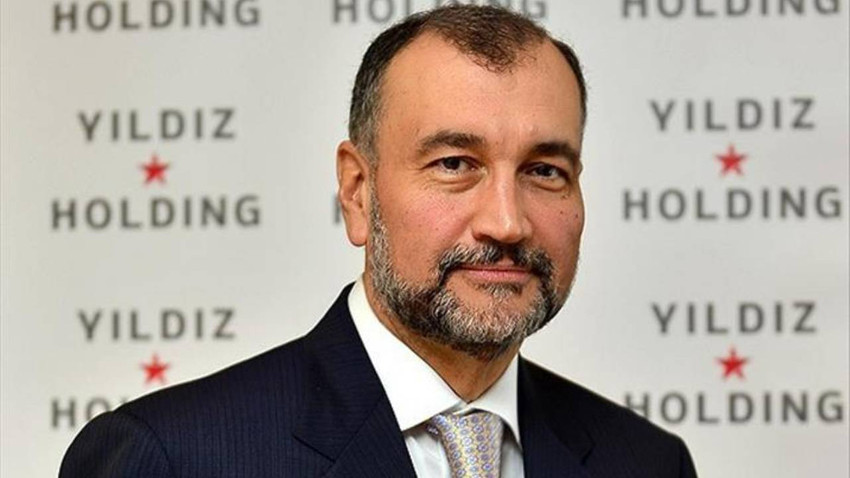 Forbes tarafından güncellenen “Türkiye’nin En Zenginleri” listesi açıklandı. Listenin ilk