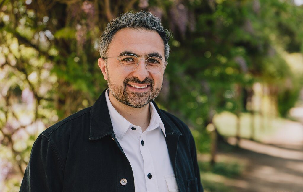 Microsoft AI CEO'su Mustafa Süleyman, yapay zekânın beyaz yaka sektörlerde