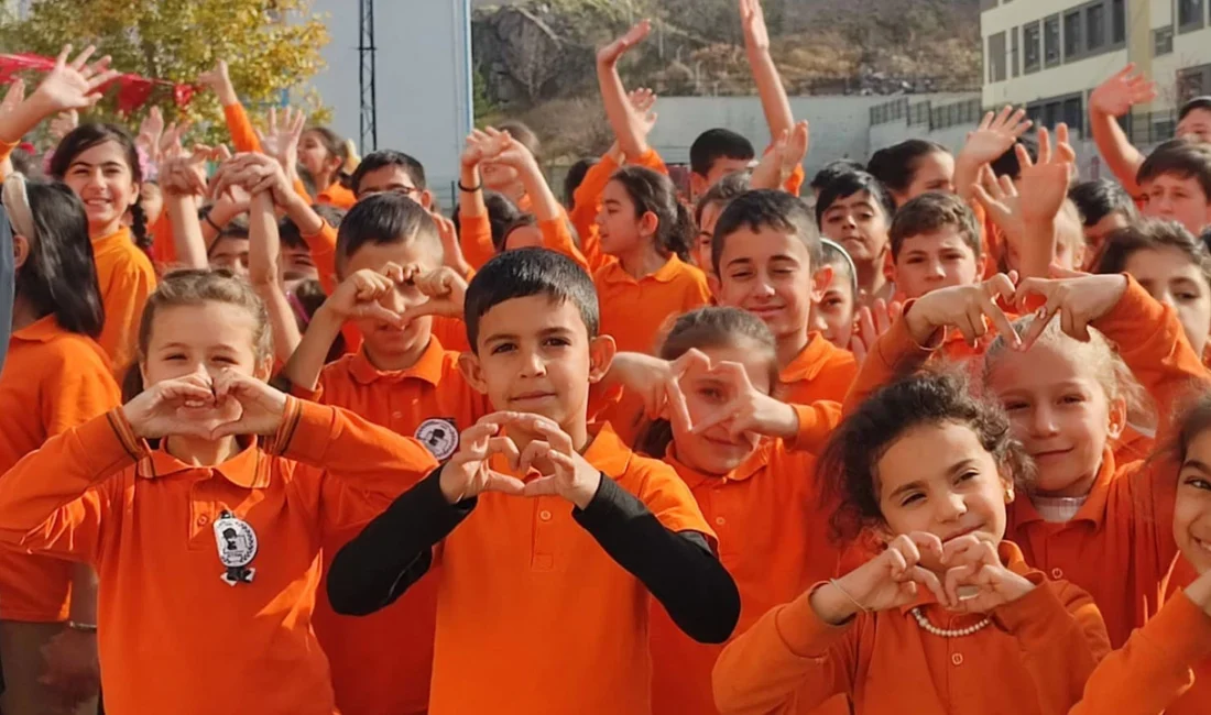 Milli Eğitim Bakanlığı (MEB) 2025-2026 eğitim öğretim yılı takvimine göre