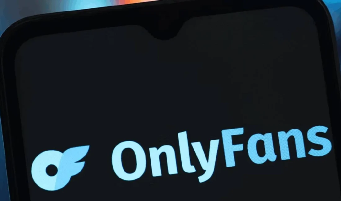 İstanbul Cumhuriyet Başsavcılığı, Türkiye’de erişime engelli olan OnlyFans platformu üzerinden