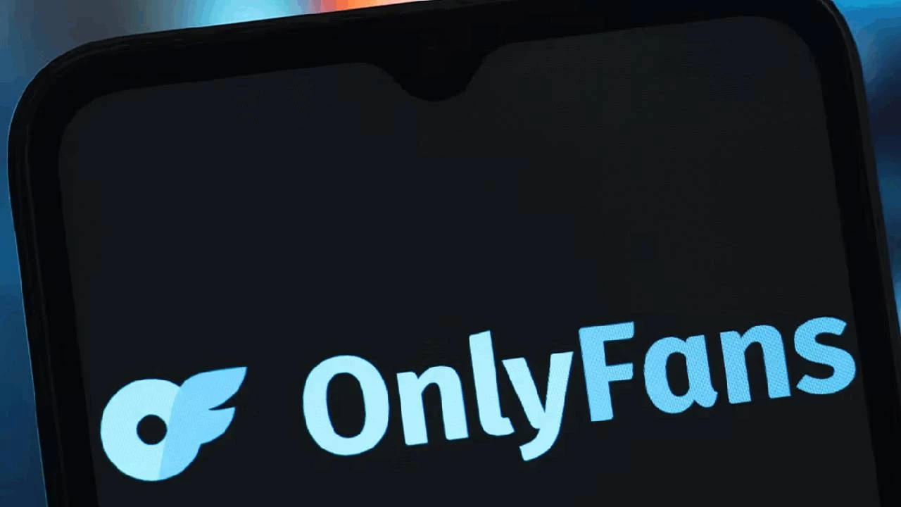 İstanbul Cumhuriyet Başsavcılığı, Türkiye’de erişime engelli olan OnlyFans platformu üzerinden