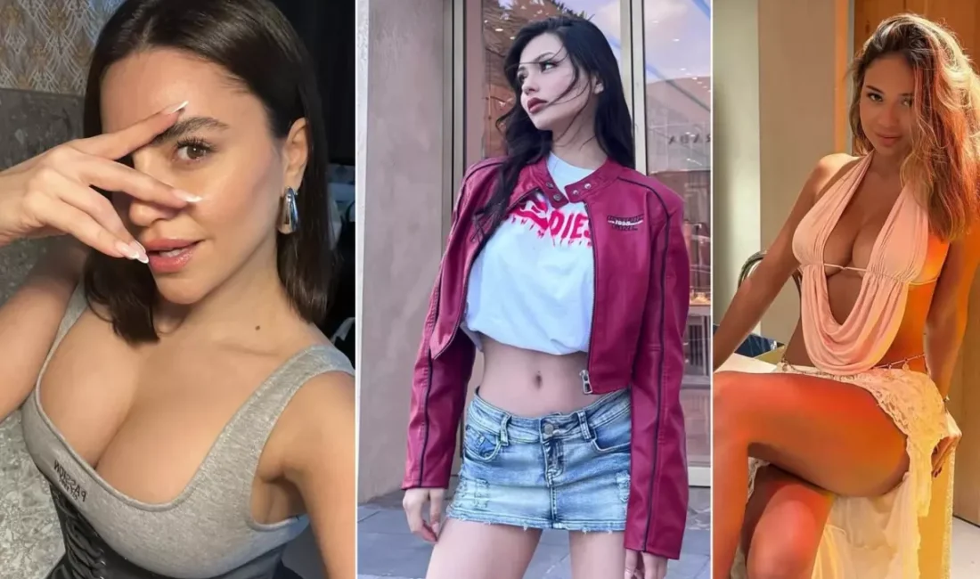 İstanbul Cumhuriyet Başsavcılığı, Türkiye’de erişim engeli bulunan OnlyFans üzerinden müstehcen