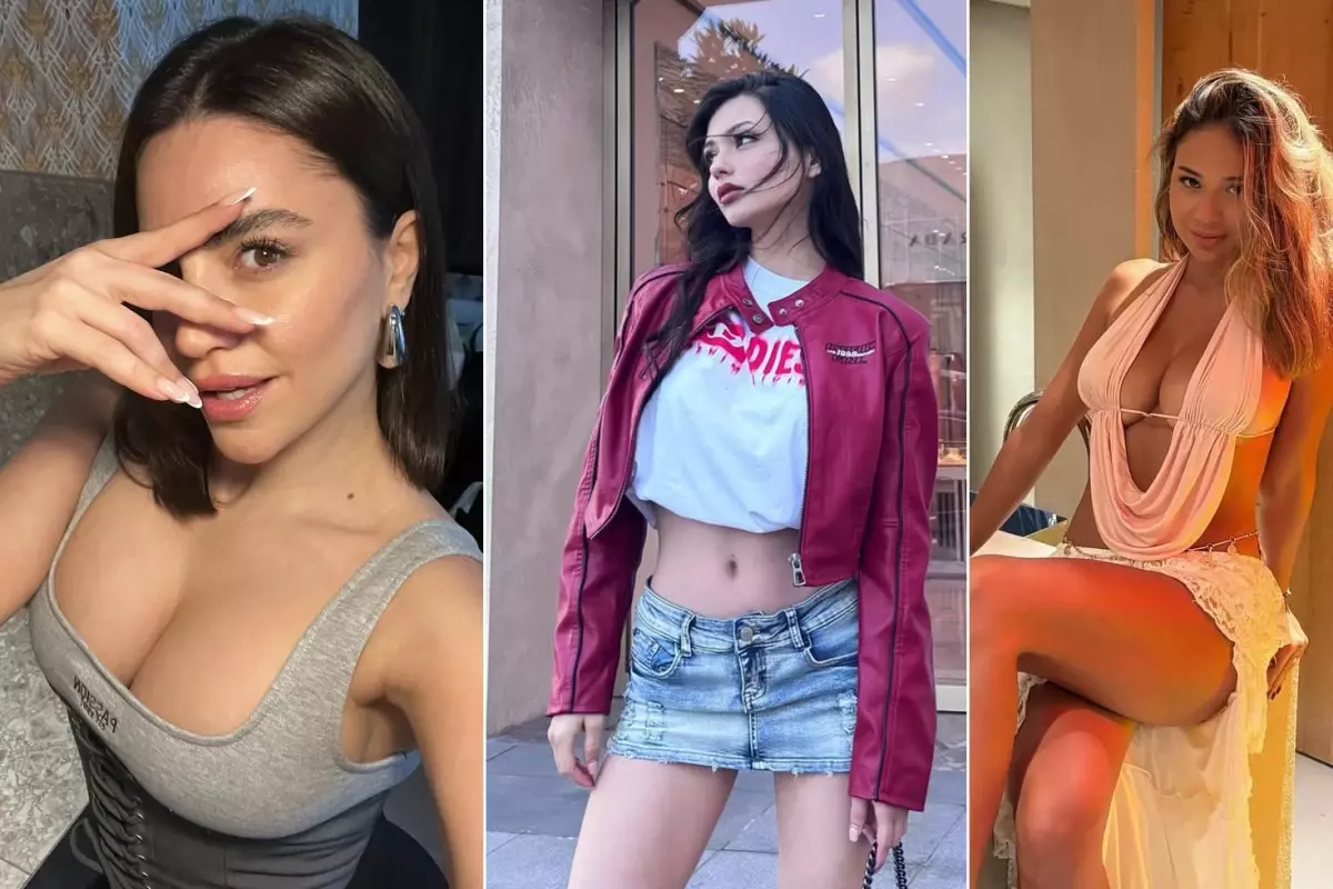 İstanbul Cumhuriyet Başsavcılığı, Türkiye’de erişim engeli bulunan OnlyFans üzerinden müstehcen
