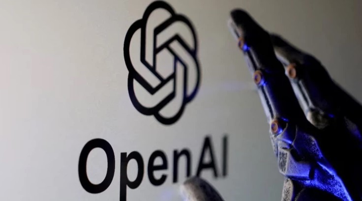 Yapay zeka şirketi OpenAI, SoftBank, Nvidia ve Amazon’un katılımıyla 730