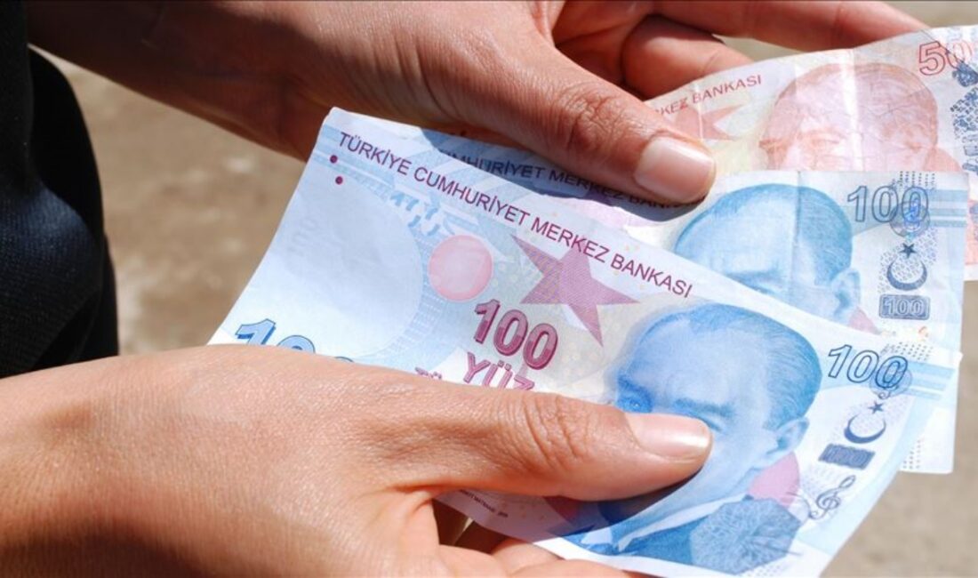 Kamuya olan vergi, Sosyal Güvenlik Kurumu (SGK) primi, Motorlu Taşıtlar