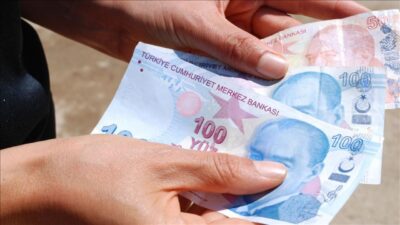 Kamuya olan vergi, Sosyal Güvenlik Kurumu (SGK) primi, Motorlu Taşıtlar