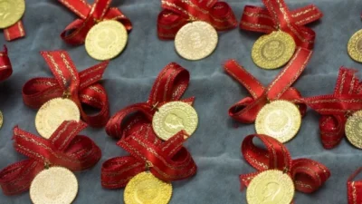 Altın fiyatlarında son dakika yükselişi! 5 Ağustos 2026 Çarşamba günü