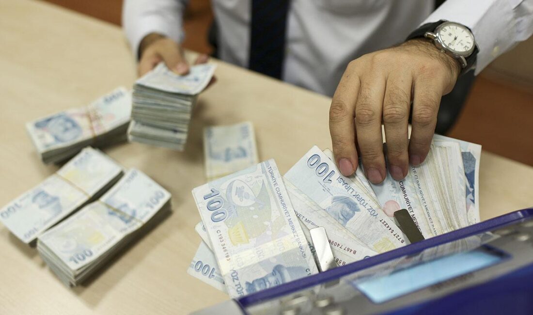 PTT Emekli Ödeme Kampanyası kapsamında belirli şartları yerine getiren emeklilere