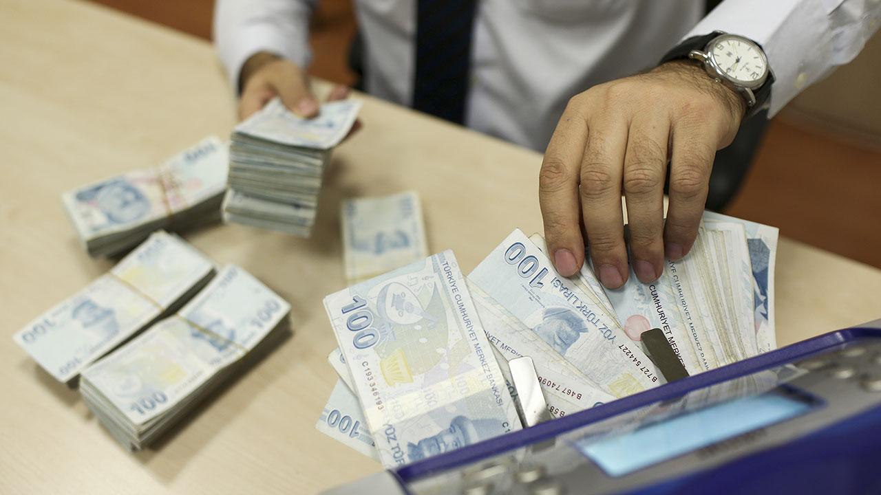 PTT Emekli Ödeme Kampanyası kapsamında belirli şartları yerine getiren emeklilere