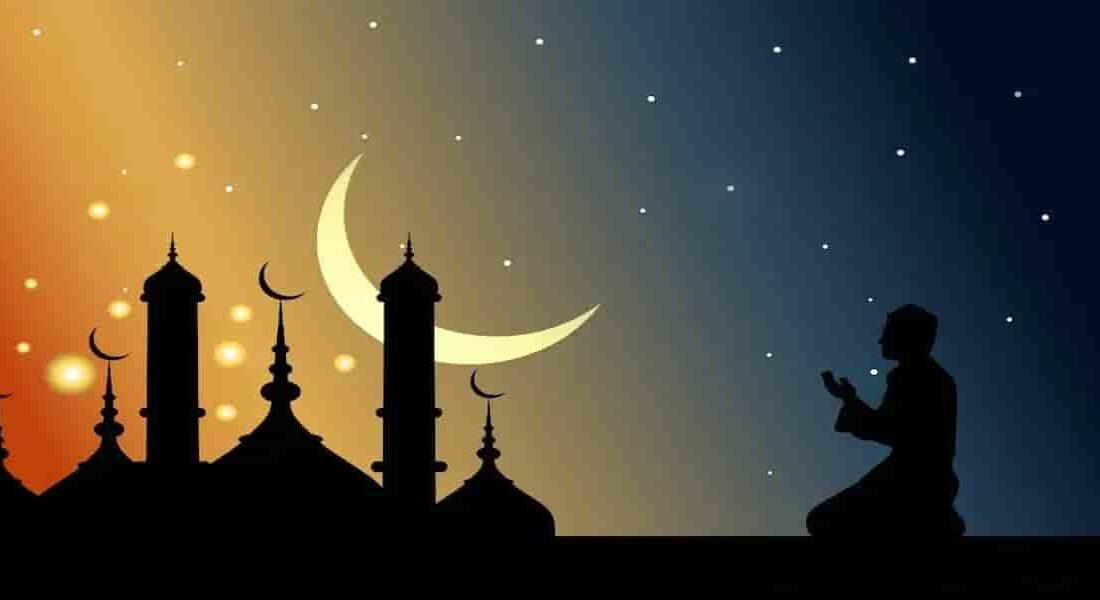 Mübarek Ramazan ayının yaklaşmasıyla birlikte milyonlarca vatandaş bayram tarihlerine ve