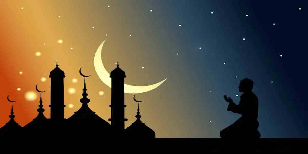 Mübarek Ramazan ayının yaklaşmasıyla birlikte milyonlarca vatandaş bayram tarihlerine ve
