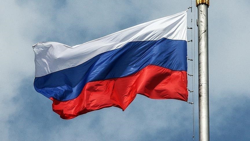 Kremlin Sözcüsü Dimitriy Peskov, İran konusunda tüm tarafları itidale davet