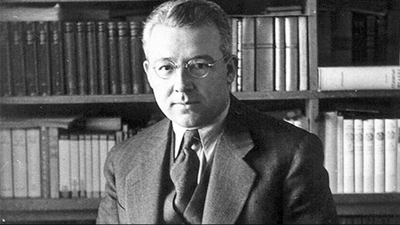CHP Ordu Milletvekili Mustafa Adıgüzel, Sabahattin Ali’nin ölümünün üzerinden 78