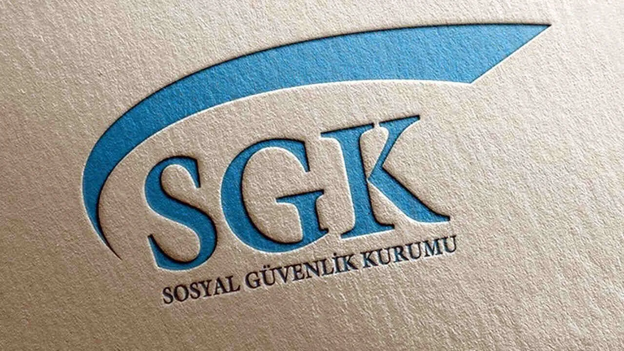 Ekonomik koşulların zorlaştığı bu dönemde milyonlarca esnaf, işveren ve Bağ-Kur’lu