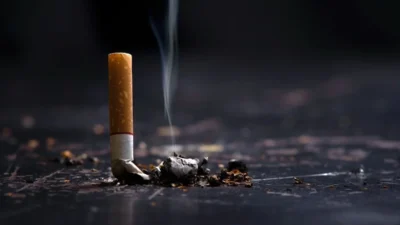 Sigara fiyatlarına bir zam haberi daha geldi! TBYD Başkanı Erol