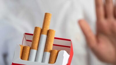Sağlık Bakanlığı ve TÜİK verilerinden derlenen çalışmaya göre, Türkiye'de 2008-2025