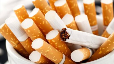Sağlık Bakanlığı, tütün ve sigara kullanımıyla mücadelede ezber bozan yeni