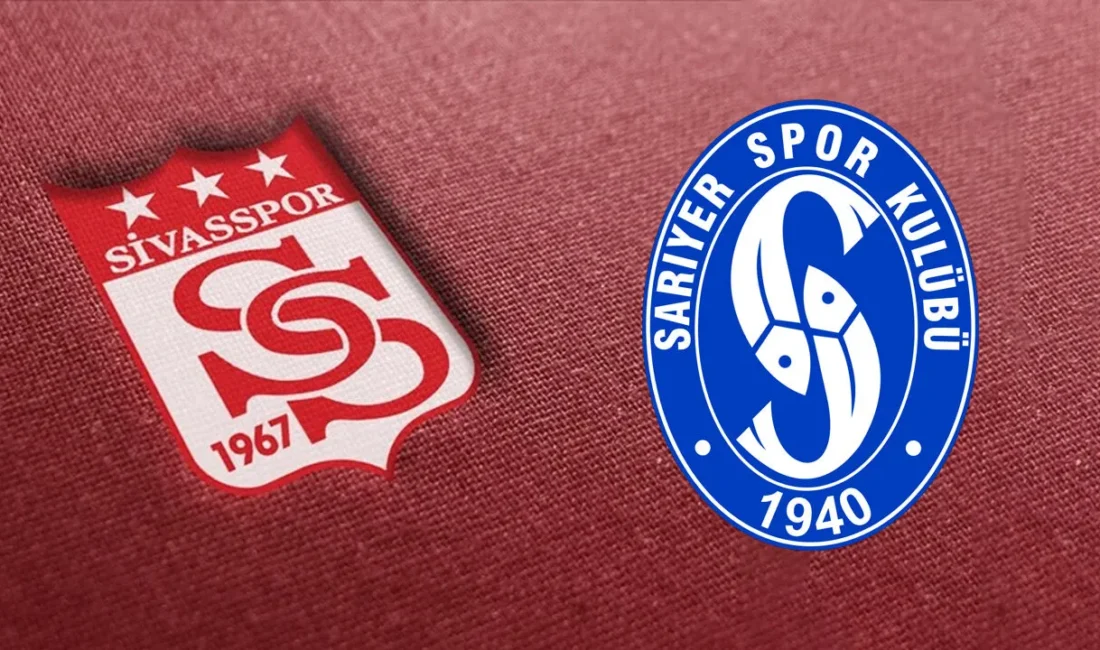 Trendyol 1. Lig'in 22. haftasında futbolseverleri alt sıraları yakından ilgilendiren