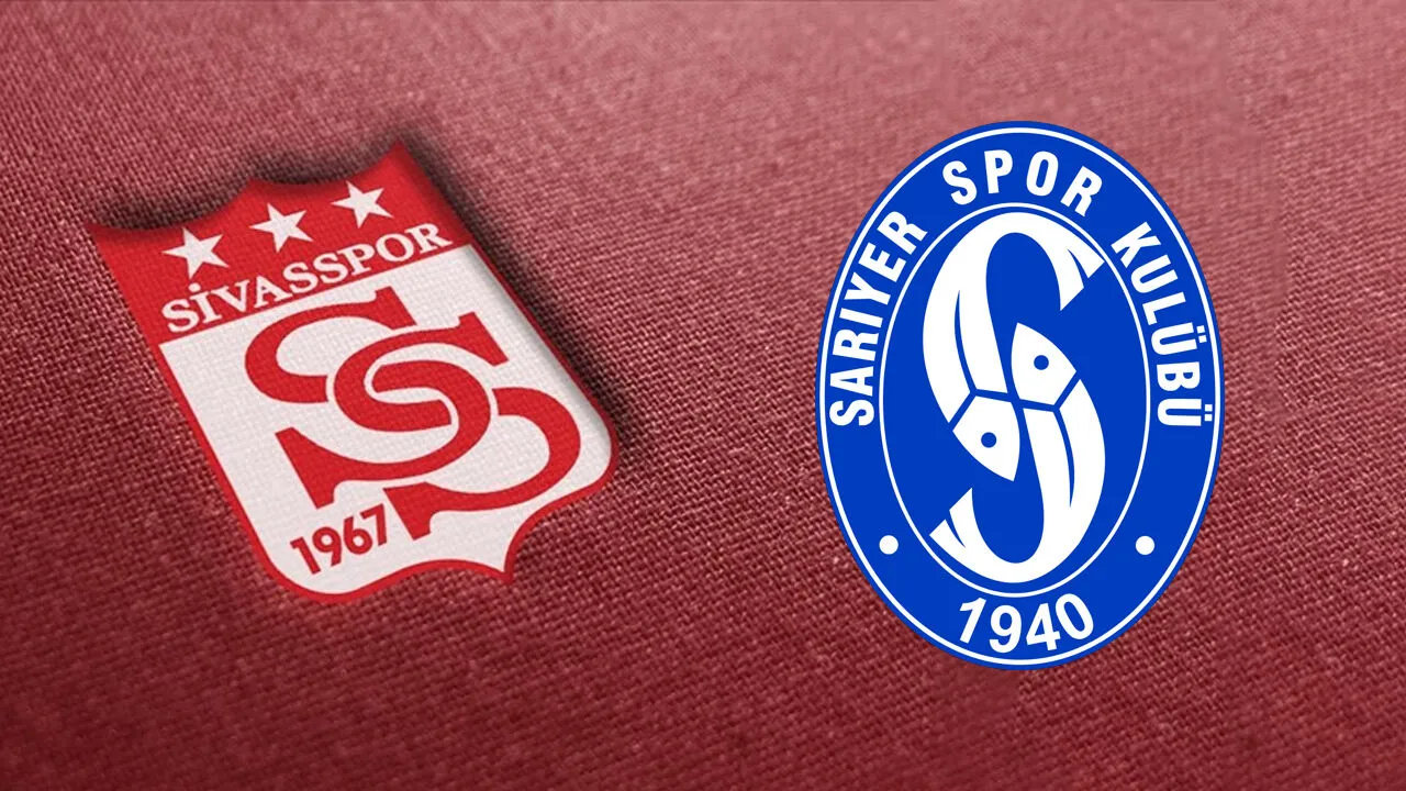Trendyol 1. Lig'in 22. haftasında futbolseverleri alt sıraları yakından ilgilendiren