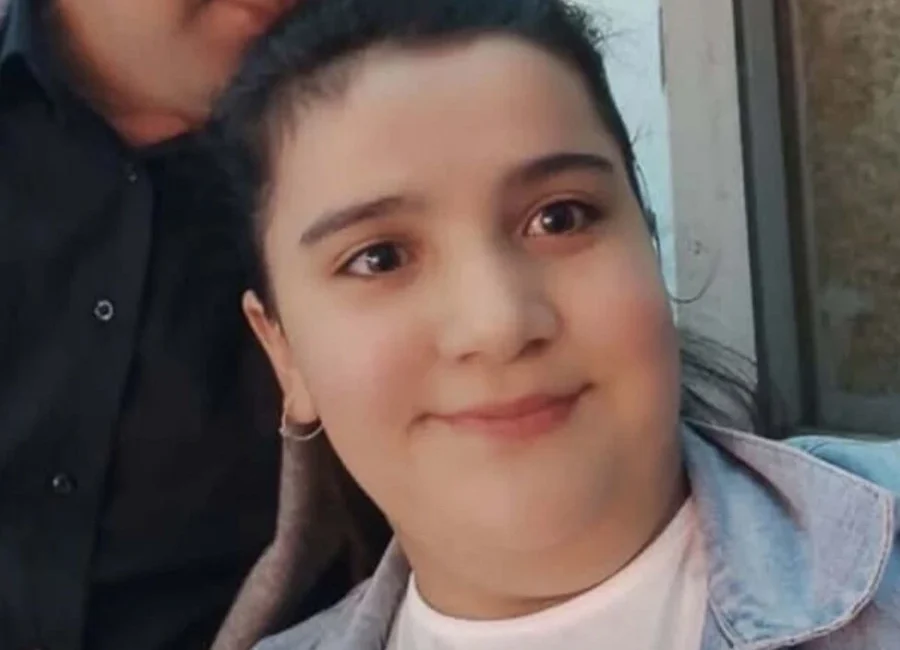 Muğla'nın Seydikemer ilçesinden gelen kahreden haber yürekleri dağladı. Evindeki kömür