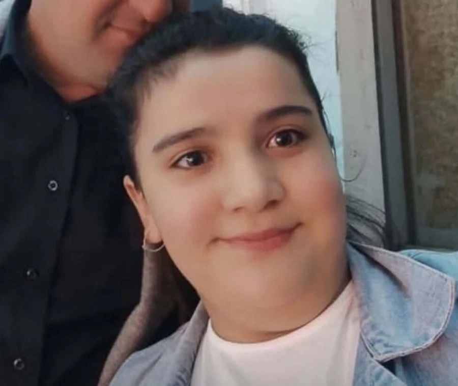 Muğla'nın Seydikemer ilçesinden gelen kahreden haber yürekleri dağladı. Evindeki kömür