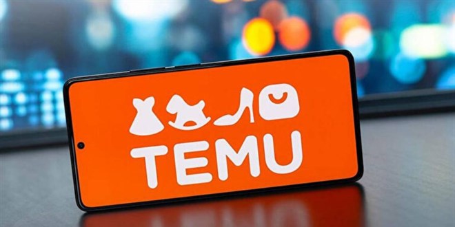 Türkiye'de 6 Şubat 2026'da yürürlüğe giren yeni gümrük düzenlemeleri sonrası