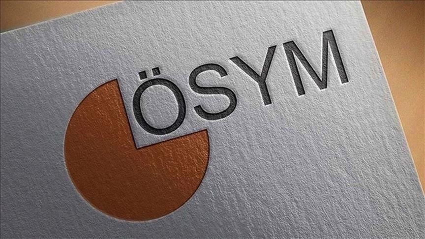 Üniversite hayali kuran milyonlarca aday için 2026 YKS başvuru sürecinde