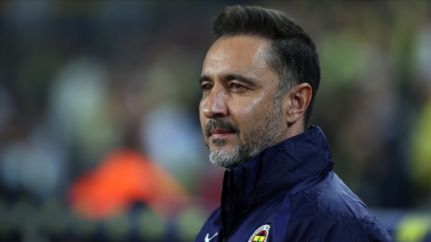 UEFA Avrupa Ligi'nde Fenerbahçe'nin rakibi olan Nottingham Forest, dün gece