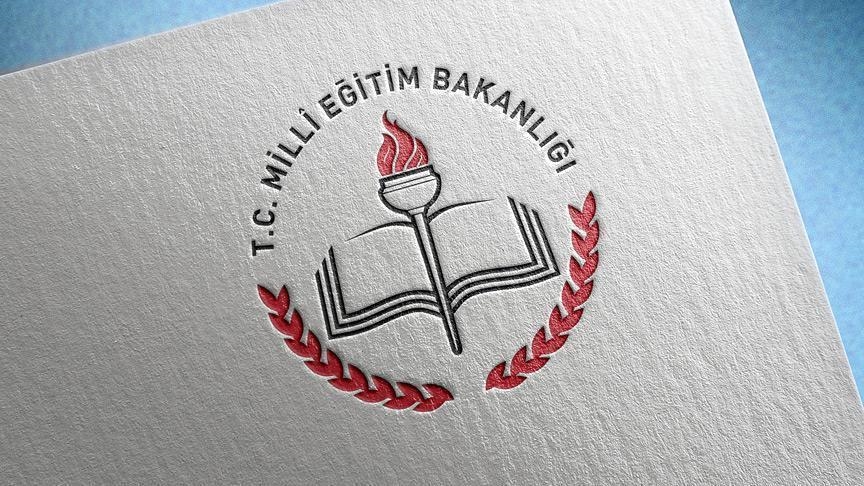 Milli Eğitim Bakanlığı (MEB), Milli Eğitim Akademisi Başkanlığı ve Uygulama