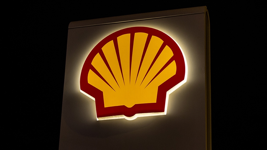 Türkiye Petrolleri Anonim Ortaklığı (TPAO) ile Shell, Bulgaristan’ın Karadeniz’deki deniz
