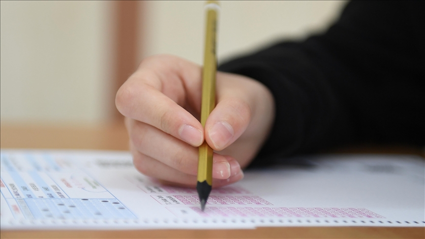 Bilim ve Sanat Merkezleri (BİLSEM) bünyesinde eğitim almak isteyen 1,