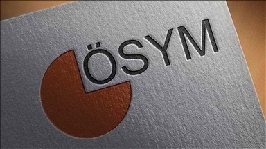 Milyonlarca üniversite adayının beklediği gün geldi! ÖSYM, 2026 Yükseköğretim Kurumları