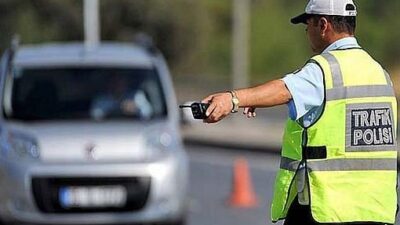 Zorunlu trafik sigortasında yeni dönem başladı! İstanbul, Ankara ve İzmir
