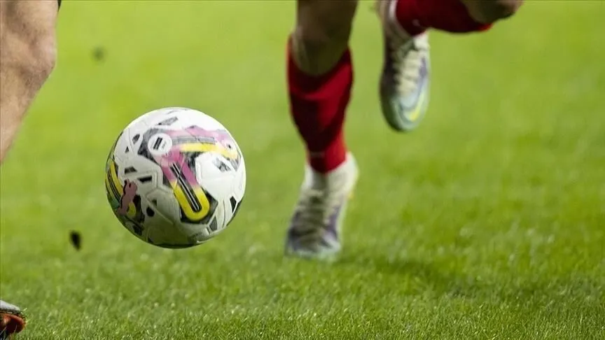 Uluslararası Futbol Tarihi ve İstatistikleri Federasyonu (IFFHS) ve UEFA, son