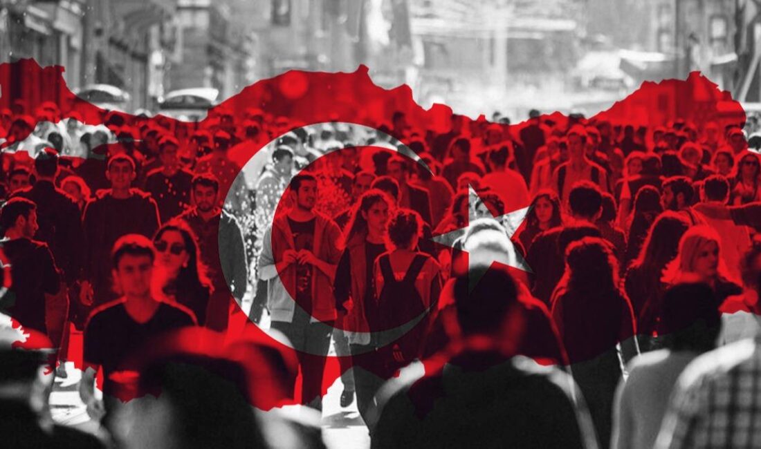 TÜİK 2025 verilerine göre, İzmir, Muğla ve Antalya boşanma oranlarının