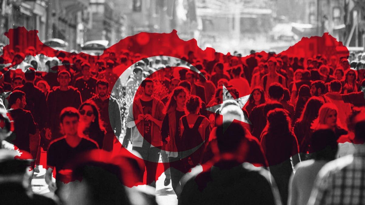 TÜİK 2025 verilerine göre, İzmir, Muğla ve Antalya boşanma oranlarının