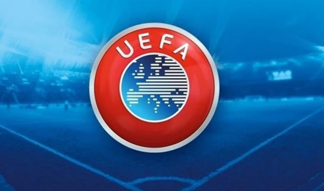 Fenerbahçe'nin Şampiyonlar Ligi 3. eleme turunda Sturm Graz'ı 2-0 mağlup