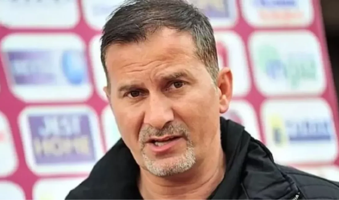 Futbolculuk yıllarında centilmenliği, saha içindeki soğukkanlılığı ve bitmek bilmeyen enerjisiyle