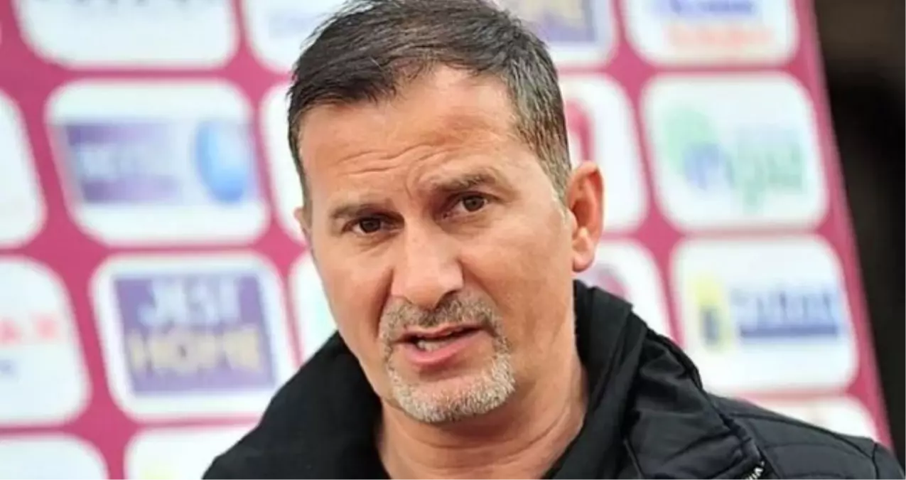 Futbolculuk yıllarında centilmenliği, saha içindeki soğukkanlılığı ve bitmek bilmeyen enerjisiyle